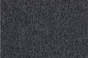 Ковровая плитка Milliken Inito lvlfp 27 Charred фото  | FLOORDEALER